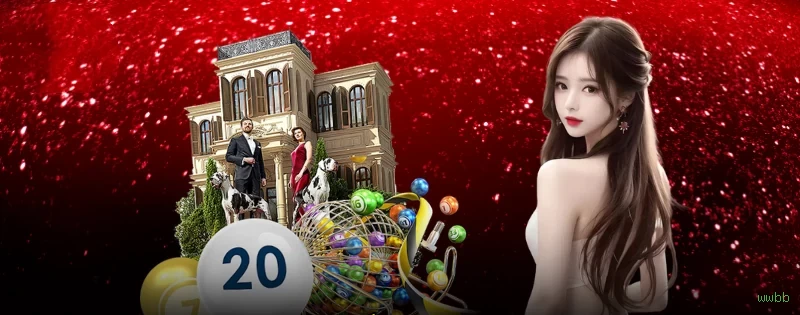 App wwbb para Android e iOS - download grátis