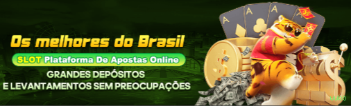 App wwbb para Android e iOS - download grátis