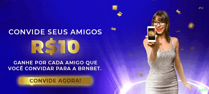 Conta wwbb sincronizada site e app