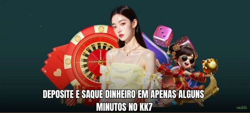 Desempenho do app wwbb em diferentes aparelhos