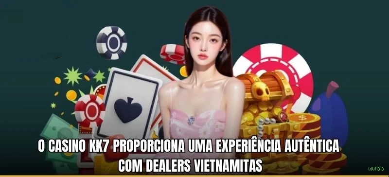 Central de dúvidas rápidas sobre o app wwbb