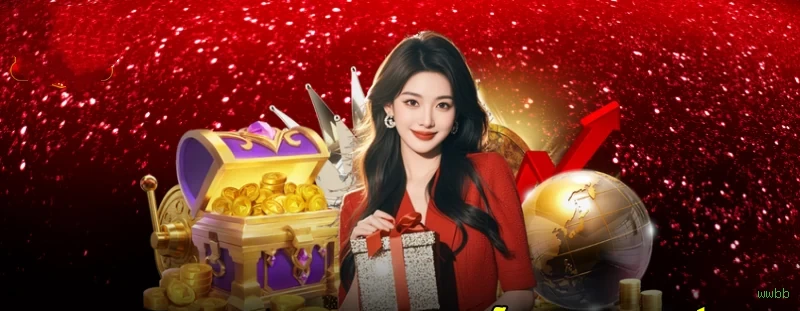 Apostas esportivas wwbb - futebol e esportes ao vivo