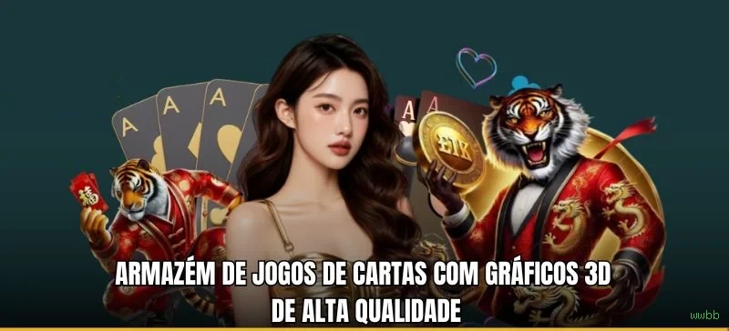 Apostas futebol ao vivo wwbb - odds competitivas
