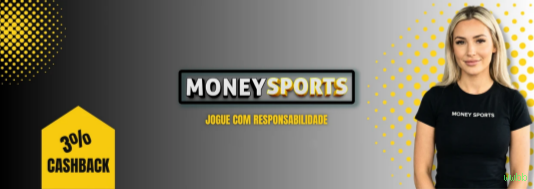 Roleta e blackjack wwbb
