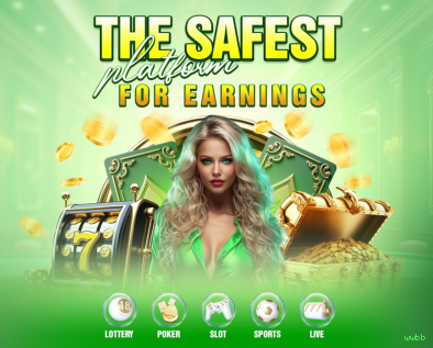 Download app wwbb Android iOS