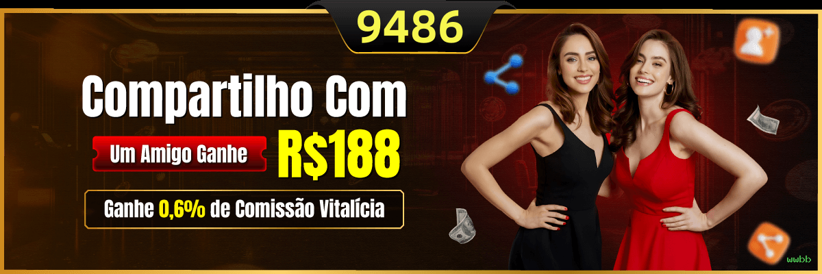 Aplicativo móvel wwbb para iOS e Android