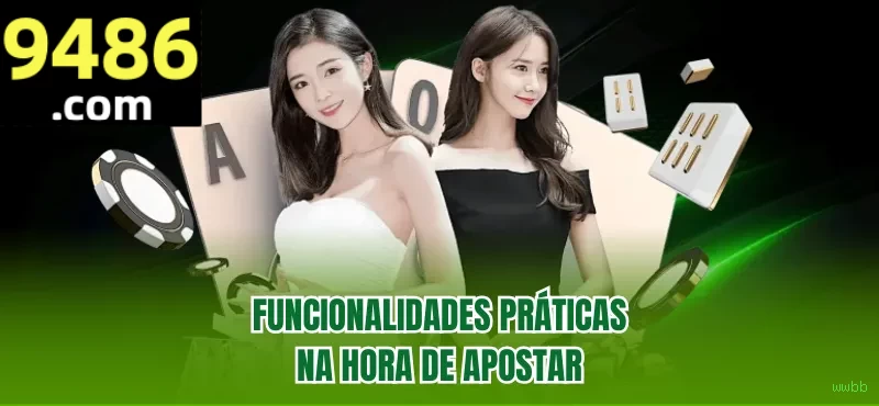 Pagamentos wwbb PIX