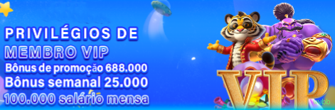 Formulário registro wwbb