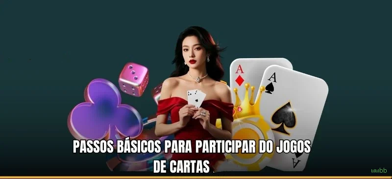 Depósito PIX wwbb