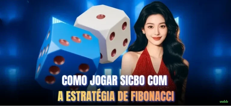 Slots wwbb - Sweet Bonanza e caça-níqueis populares