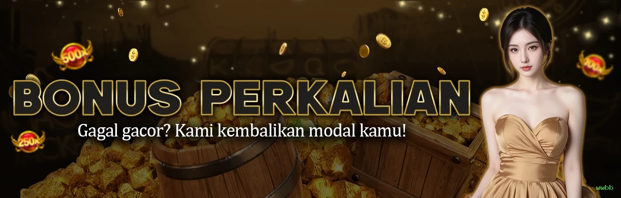 App wwbb slots mobile
