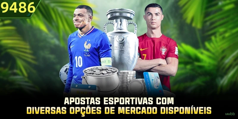 Programa VIP wwbb - benefícios exclusivos