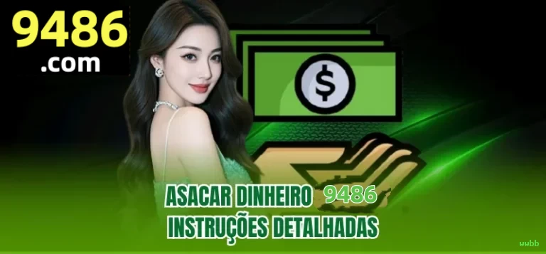 Bônus exclusivos membros VIP wwbb