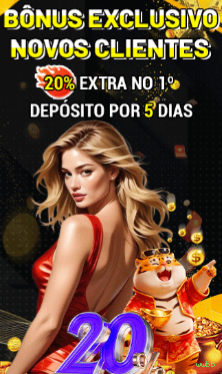 Suporte VIP wwbb - atendimento prioritário