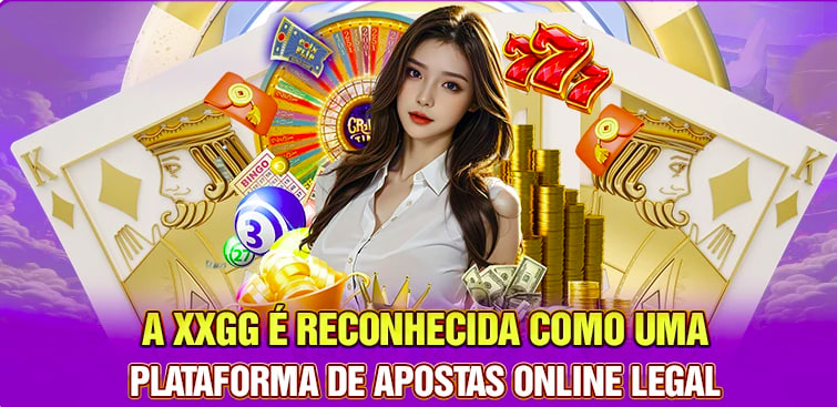 Slots com prêmios wwbb